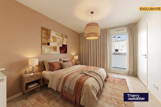 achat appartement nantes 44100