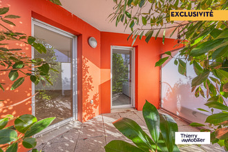 achat appartement nantes 44100