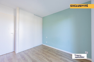 achat appartement nantes 44100