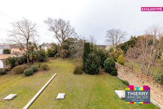 achat appartement nantes 44100