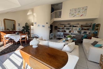 achat appartement nantes 44100