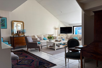 achat appartement nantes 44100