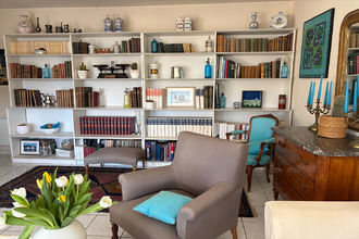 achat appartement nantes 44100