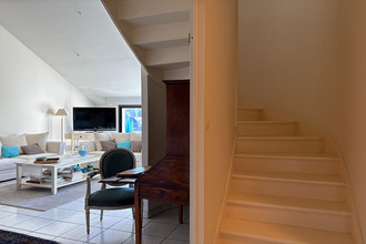 achat appartement nantes 44100