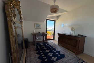 achat appartement nantes 44100