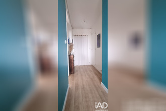 achat appartement nantes 44100