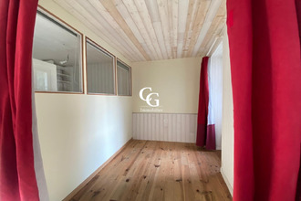 achat appartement nantes 44100