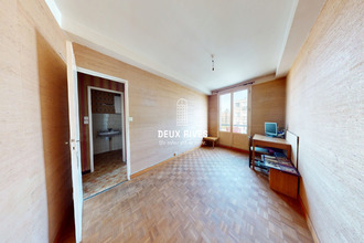 achat appartement nantes 44100