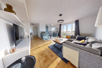 achat appartement nantes 44100