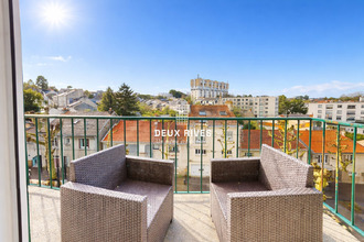 achat appartement nantes 44100