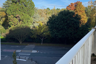 achat appartement nantes 44100