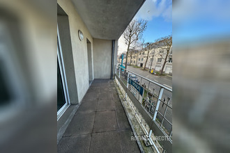 achat appartement nantes 44100
