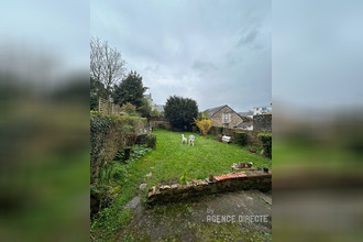 achat appartement nantes 44100