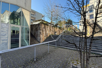 achat appartement nantes 44100