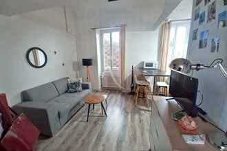 achat appartement nantes 44100