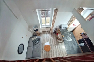 achat appartement nantes 44100