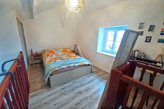 achat appartement nantes 44100