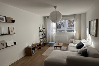 achat appartement nantes 44100