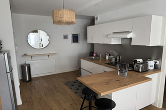 achat appartement nantes 44100