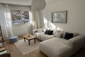 achat appartement nantes 44100