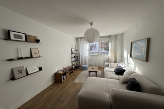 achat appartement nantes 44100