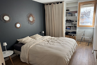 achat appartement nantes 44100