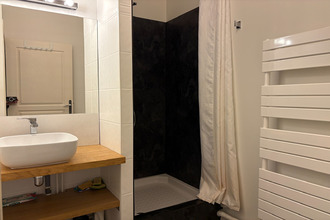 achat appartement nantes 44100