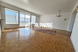 achat appartement nantes 44100