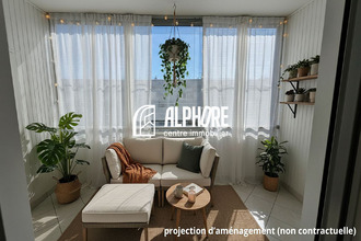 achat appartement nantes 44100