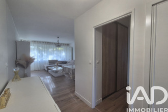 achat appartement nantes 44100