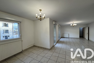 achat appartement nantes 44100