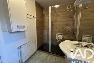 achat appartement nantes 44100