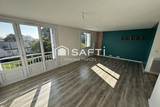 achat appartement nantes 44100