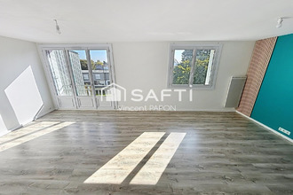 achat appartement nantes 44100