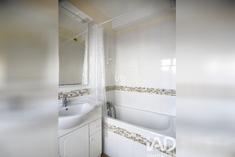 achat appartement nantes 44100