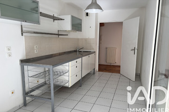achat appartement nantes 44100