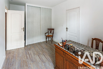 achat appartement nantes 44100