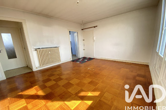 achat appartement nantes 44100