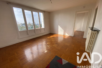achat appartement nantes 44100