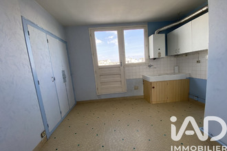 achat appartement nantes 44100