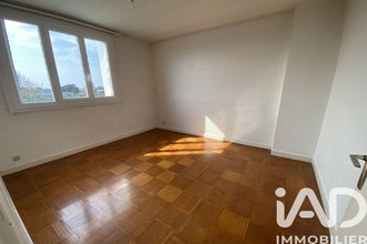 achat appartement nantes 44100