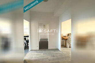 achat appartement nantes 44100