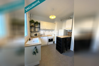 achat appartement nantes 44100