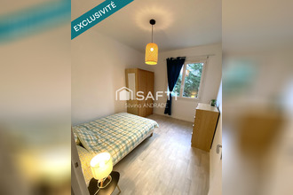achat appartement nantes 44100