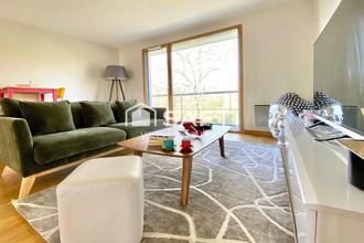 achat appartement nantes 44100