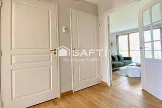 achat appartement nantes 44100