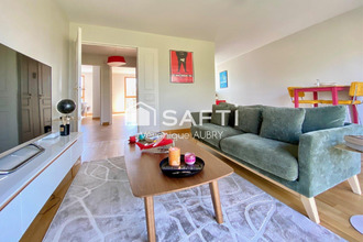 achat appartement nantes 44100