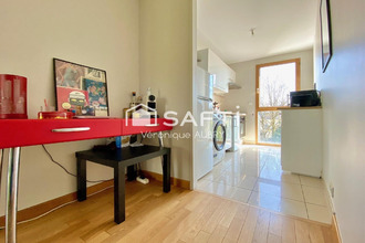 achat appartement nantes 44100