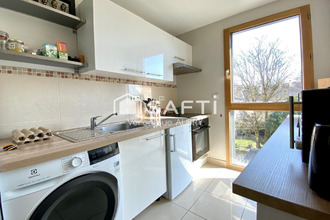 achat appartement nantes 44100