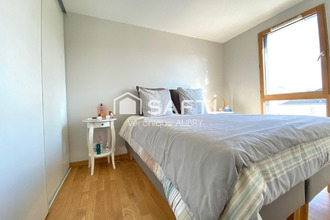 achat appartement nantes 44100